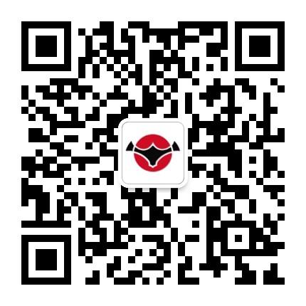 精密制造加工服務